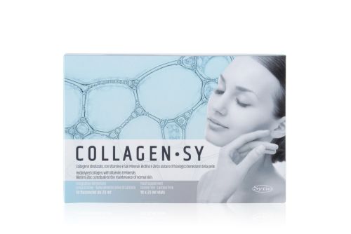 935329211 - Collagen-sy Integratore di collagene 10 flaconcini da 25ml - 4723727_2.jpg