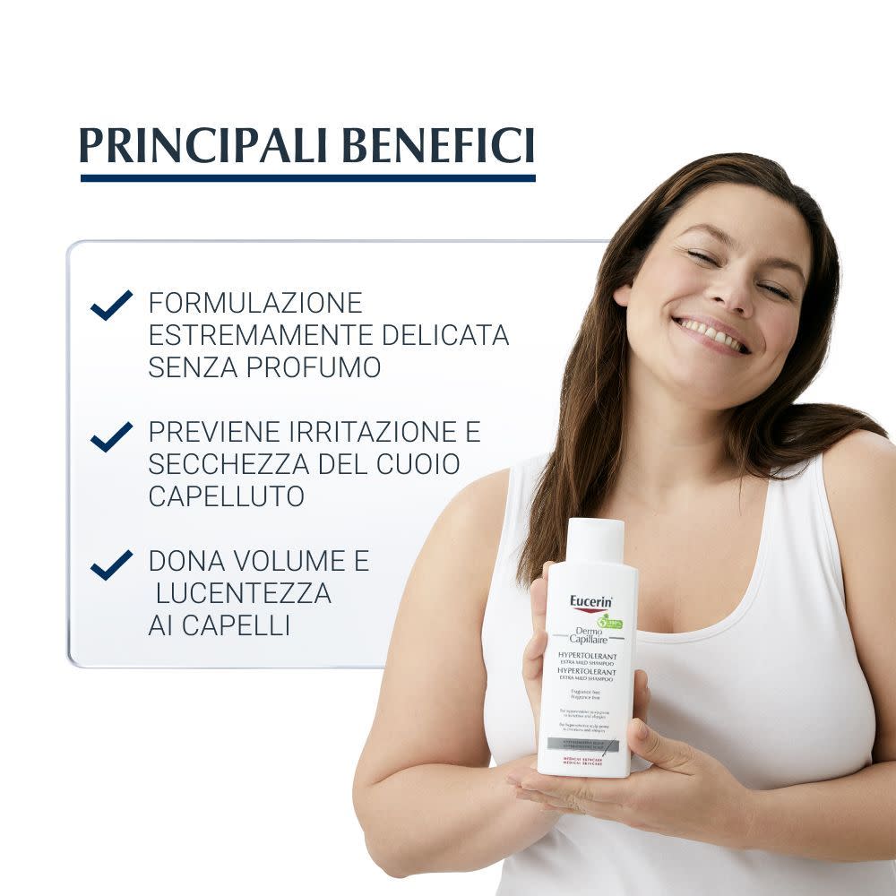 923295416 - Eucerin Shampoo Extra Tollerabilità 250ml - 7885591_3.jpg