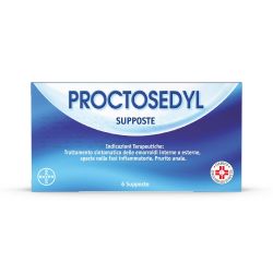 013868043 - Proctosedyl Trattamento Sintomatico Emorroidi Ragadi con Idrocortisone Acetato 6 Supposte - 7876773_2.jpg