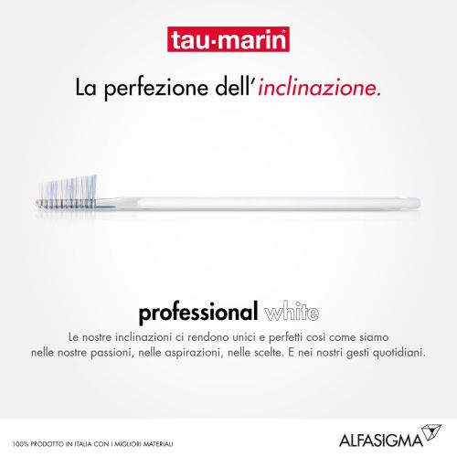 981354095 - Tau-Marin Spazzolino Professional White Antibatterico 1 pezzo - 4707898_5.jpg