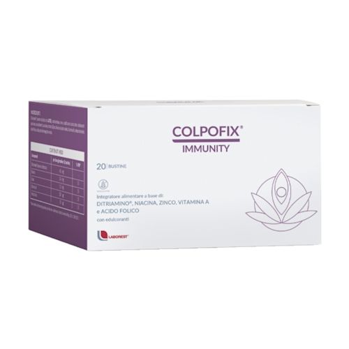 947305987 - COLPOFIX IMMUNITY 20 BUSTINE - 4792457_2.jpg
