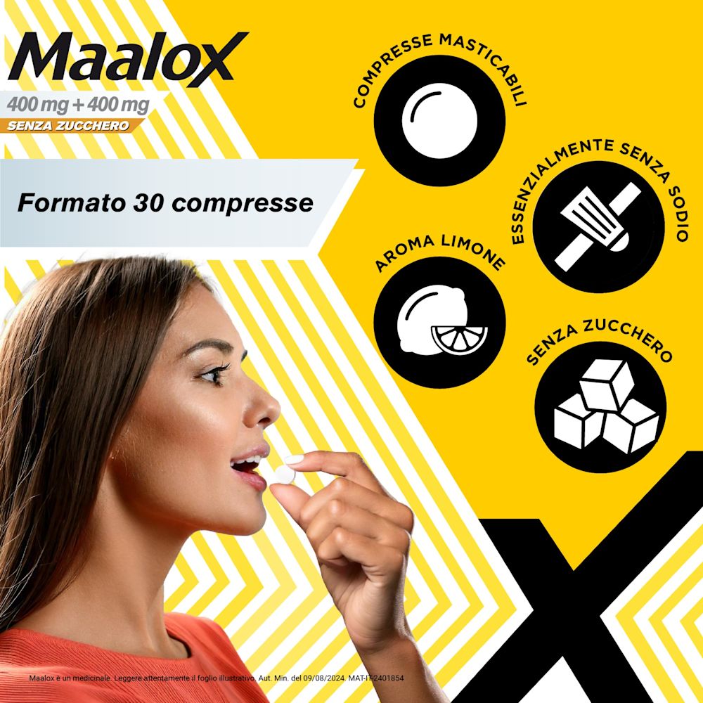 020702229 - MAALOX*30 cpr mast 400 mg + 400 mg senza zucchero aroma limone - 7851332_13.jpg