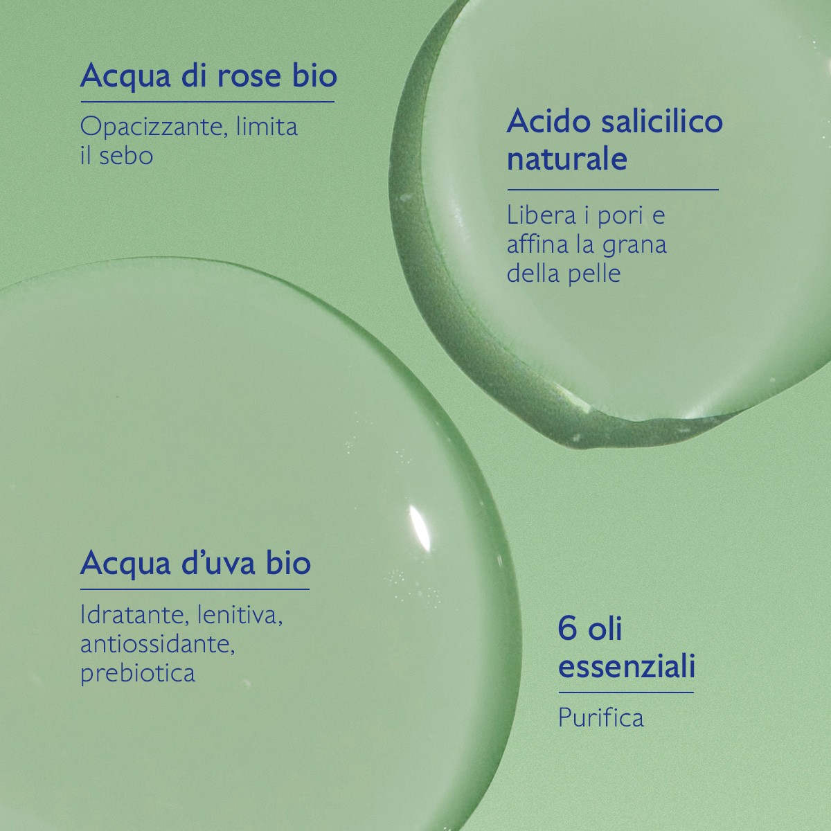 image - 950913638 - VINOPURE TONICO PURIFICANTE 400 ML - 4844546_6.jpg