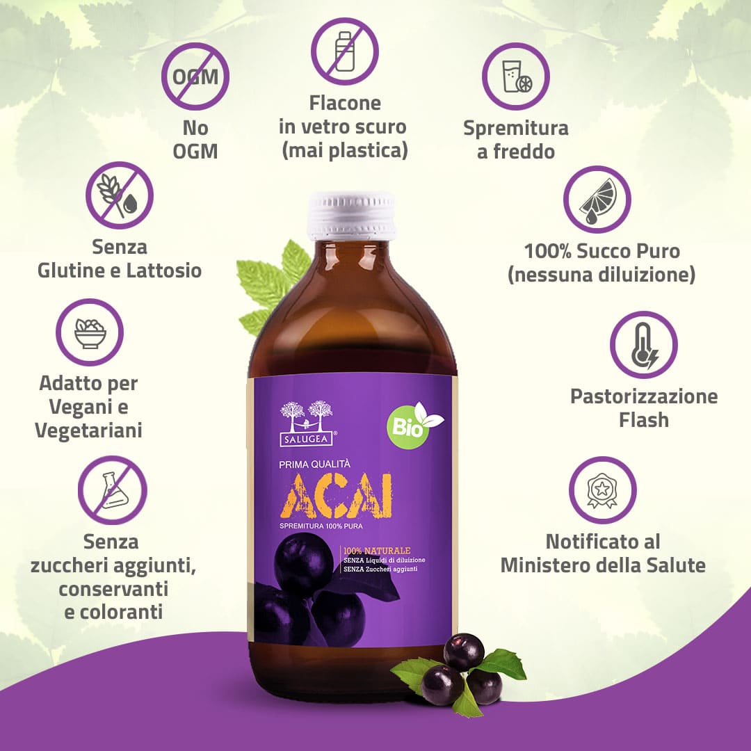 982000592 - SALUGEA SUCCO ACAI BIO 500 ML - 4738119_6.jpg