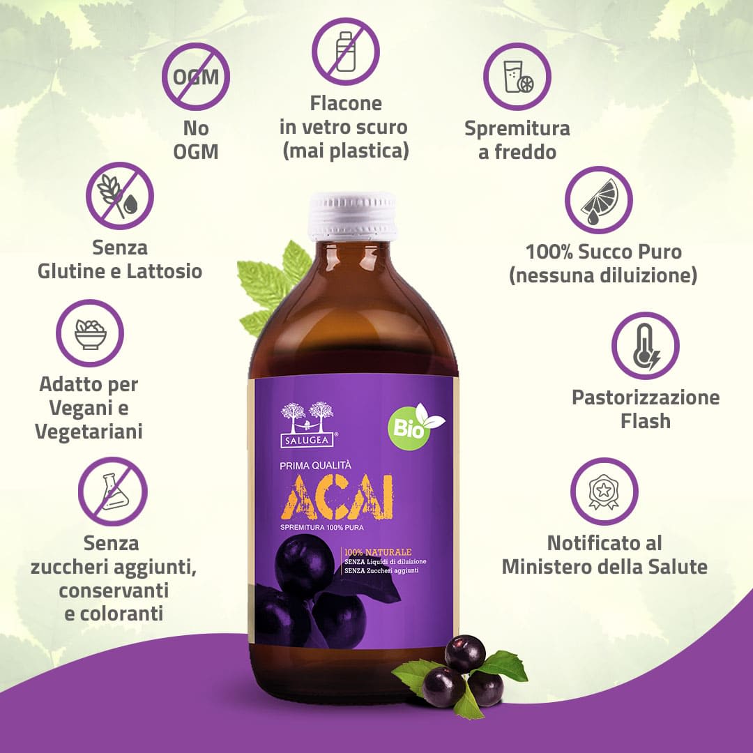982000592 - SALUGEA SUCCO ACAI BIO 500 ML - 4738119_6.jpg