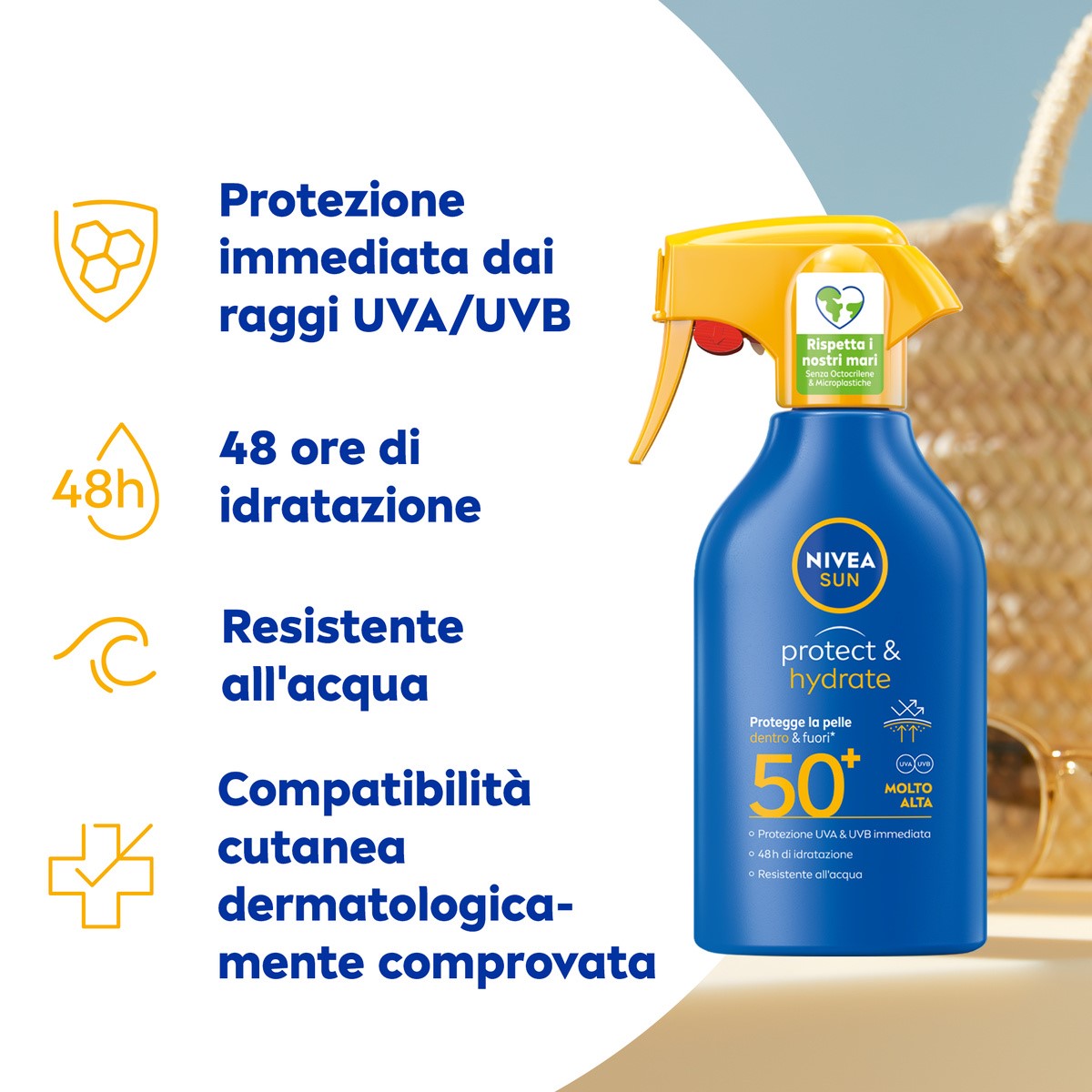image - 984178196 - NIVEA SUN PROTECT & HYDRATE TRIGGER FP50+ 270 ML - 4755373_2.jpg