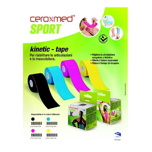 Tutore Per Ginocchio Per Legamenti, Bendaggio Per Ginocchio Sportivo A Tutore Per Ginocchio Per Legamenti, Bendaggio Per Ginocchio Sportivo A