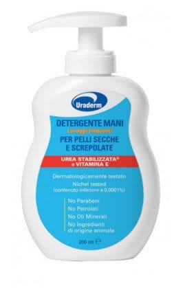 923563833 - Uraderm Detergente Mani pelli secche e screpolate 200ml - 4719107_3.jpg