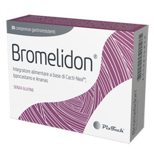 942276813 - BROMELIDON 30 COMPRESSE GASTRORESISTENTI - 4725420_1.jpg