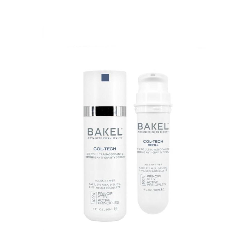 986106425 - BAKEL COL-TECH CASE & REFILL 30 ML - 4786093_1.jpg