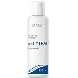 934780418 - Neo Cyteal Gel detergente intimo schiumogeno 250ml - 7869183_2.jpg