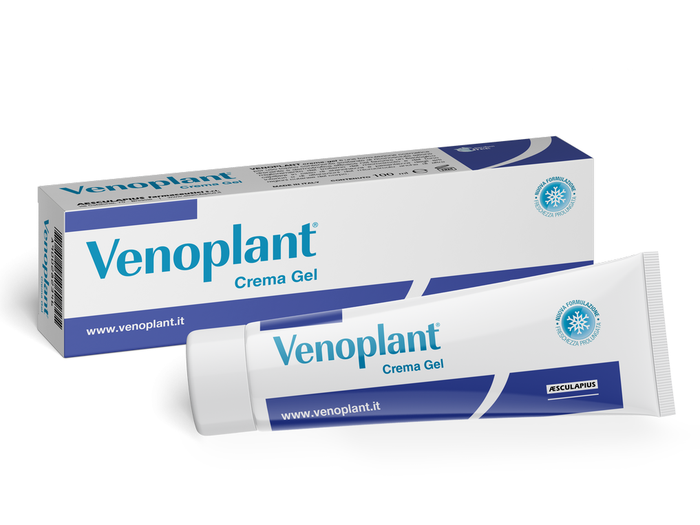 900282346 - Venoplant Crema Gel venotopico 100ml - 7881998_4.jpg