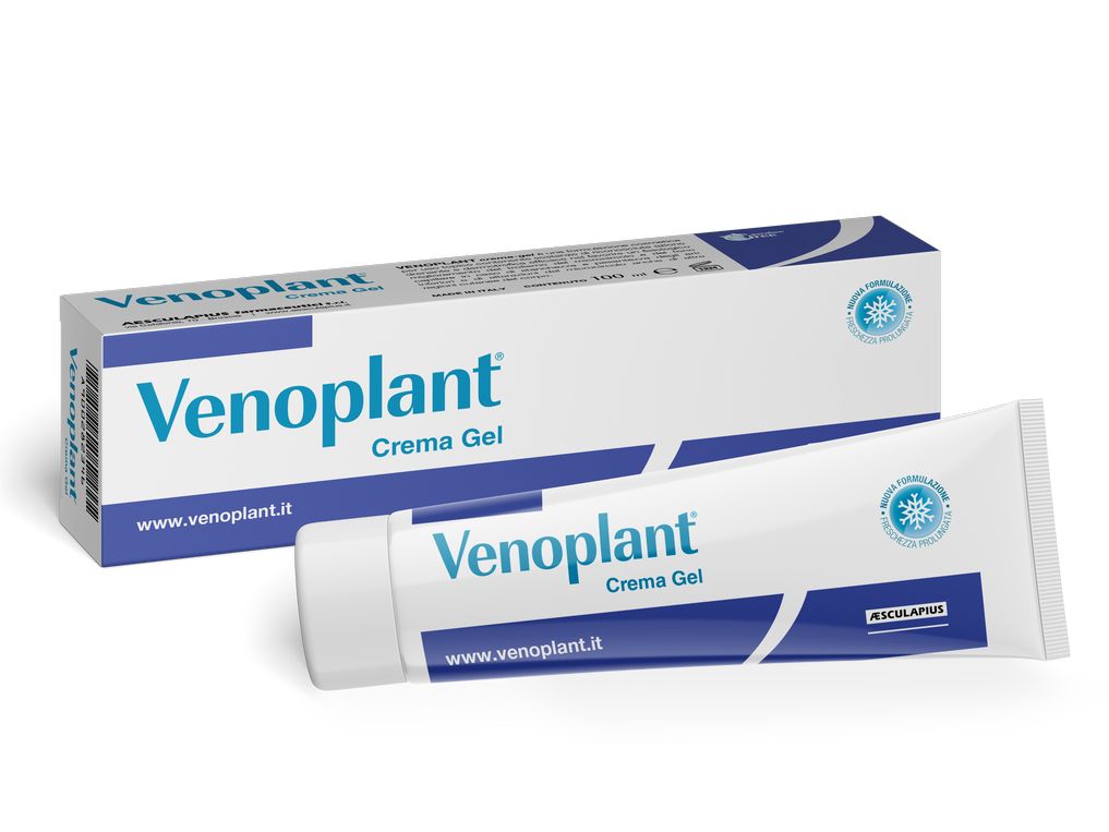 image - 900282346 - Venoplant Crema Gel venotopico 100ml - 7881998_4.jpg