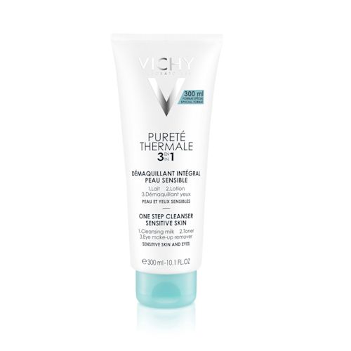 920530286 - Vichy Purete Thermale Latte Tonificante 300ml - 7885967_2.jpg