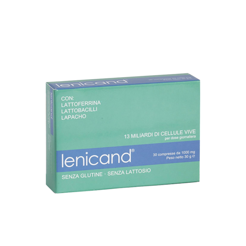 931592416 - LENICAND 30 COMPRESSE 1300 MG - 4722298_1.png