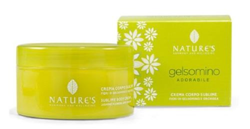 932025846 - Nature's Gelsomino Adorabile Crema Corpo sublime 100ml - 4722494_3.jpg
