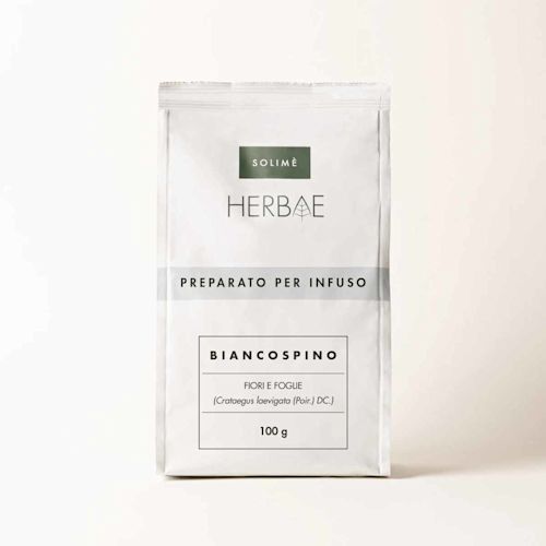 902660012 - BIANCOSPINO FLS/FGL TT 100G - 4766884_2.jpg