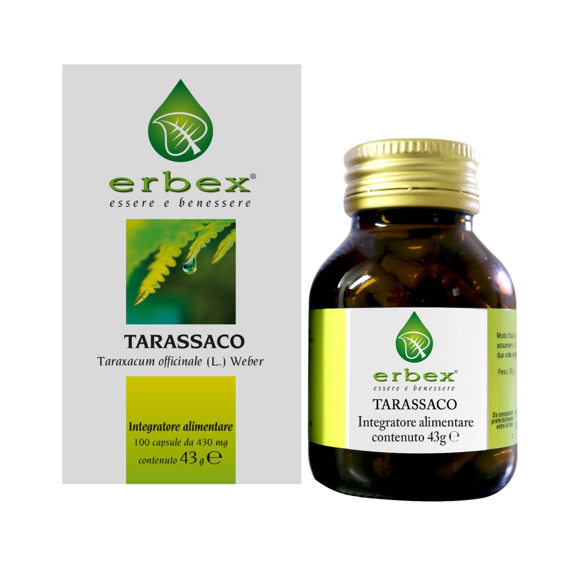 902193806 - TARASSACO 100 CAPSULE 430 MG - 4713527_4.jpg