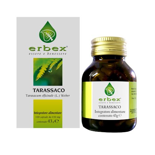 902193806 - TARASSACO 100 CAPSULE 430 MG - 4713527_4.jpg