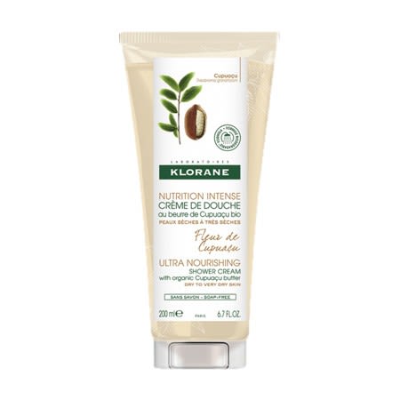 image - 974020378 - Crema doccia al fiore di cupuaçu che deterge e nutre le pelli secche durante la doccia, grazie alla sua consistenza cremosa e alla profumazione delicata. - 7895524_4.jpg