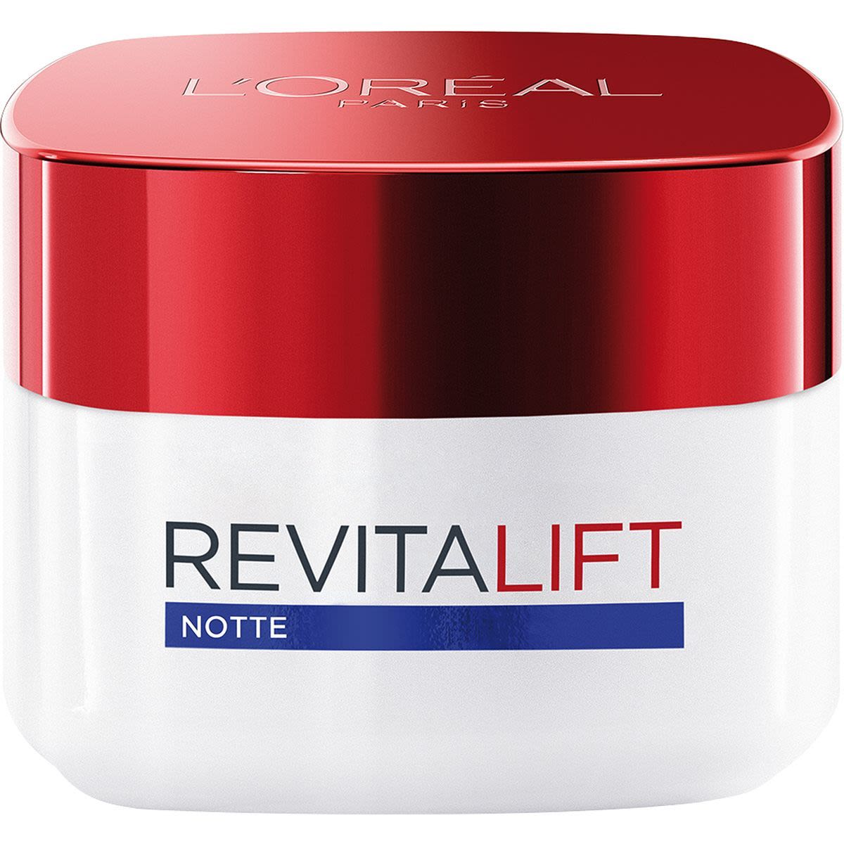 image - 975606967 - Revitalift Crema Notte 50ml - 4732740_3.jpg
