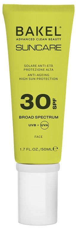 984520066 - Bakel Solare Viso Antietà Spf30 50ml - 4740838_2.jpg