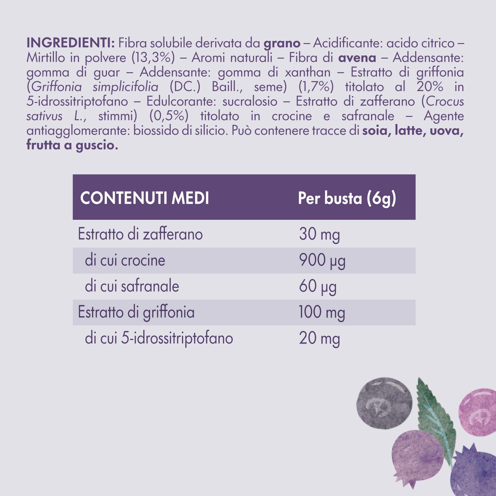 989662933 - ENERZONA CARE DIET FRUTTI DI BOSCO 20 BUSTINE - 4803310_7.jpg