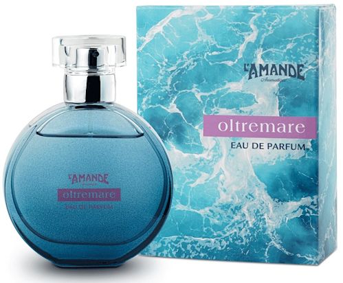 982007421 - L'AMANDE OLTREMARE EAU DE PARFUM 50 ML - 4782722_1.jpg