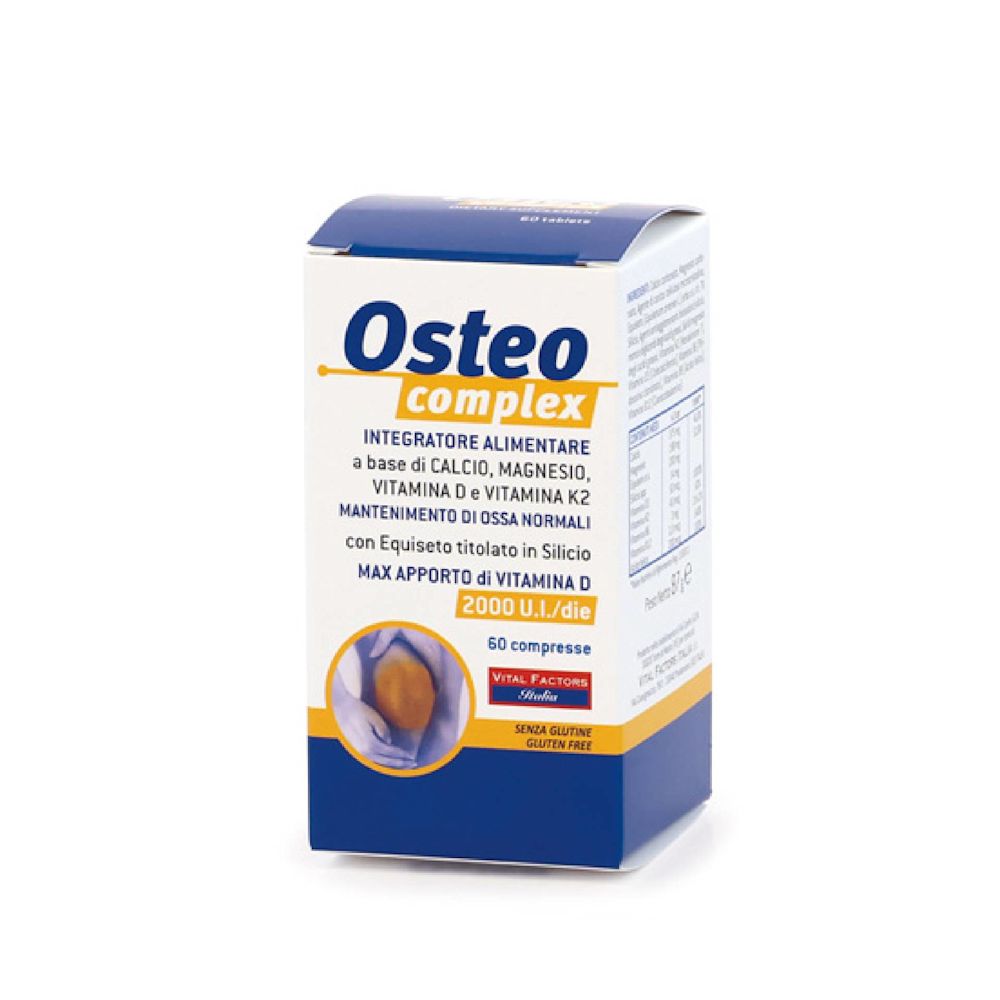 988054603 - OSTEO COMPLEX 60 COMPRESSE - 4773100_1.jpg