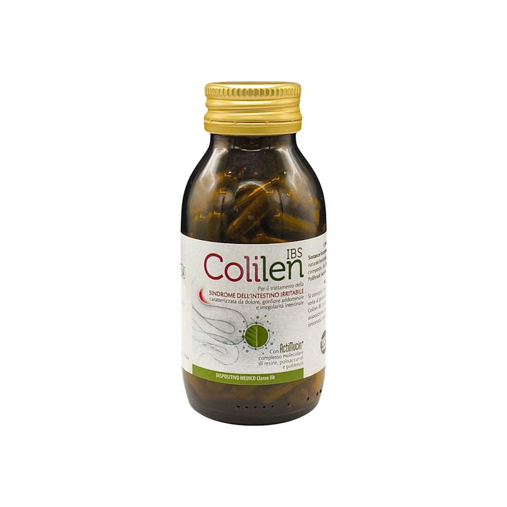 970489593 - COLILEN IBS 96 OPERCOLI - 7863283_14.jpg