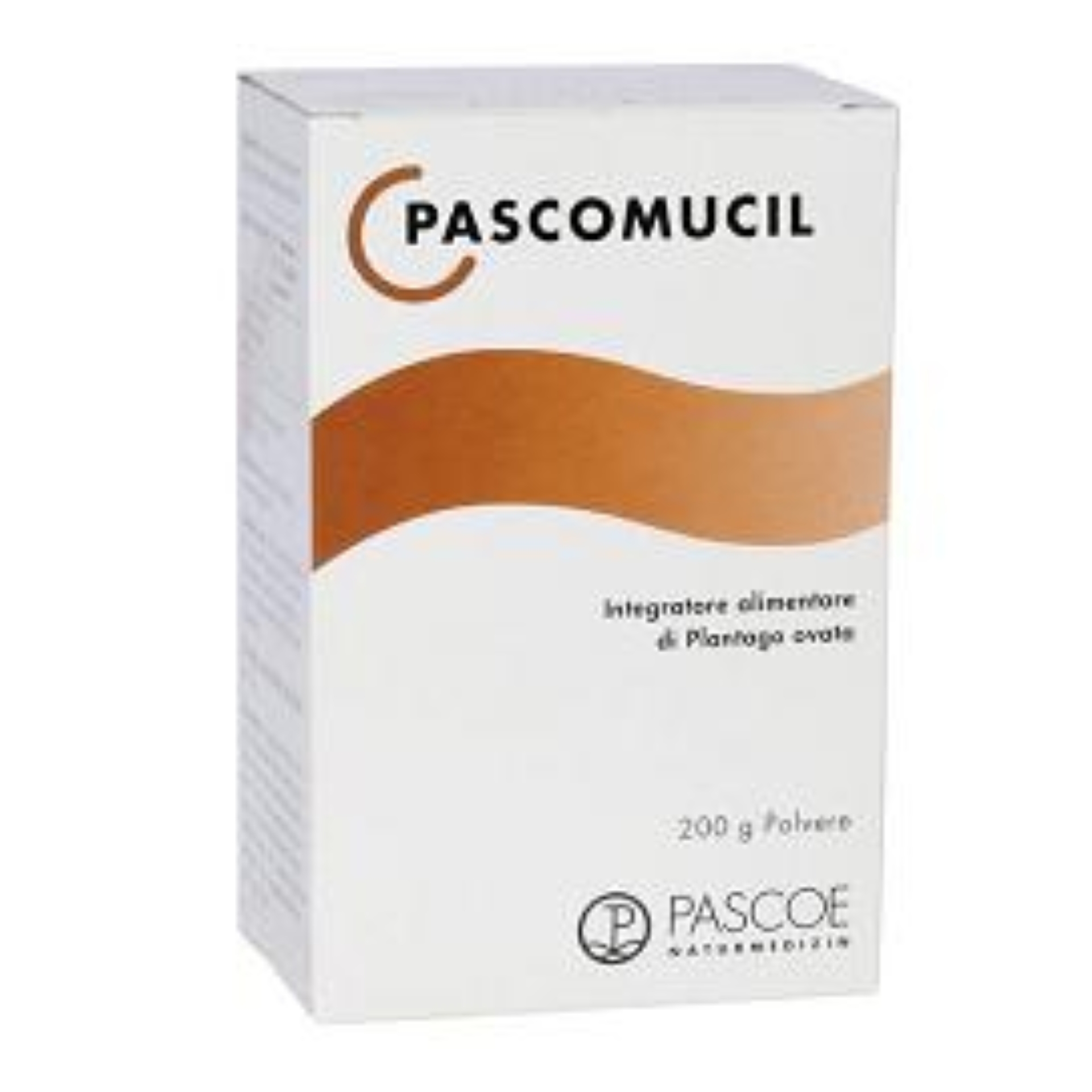 901189807 - PASCOMUCIL POLVERE 200 G - 4705552_1.jpg