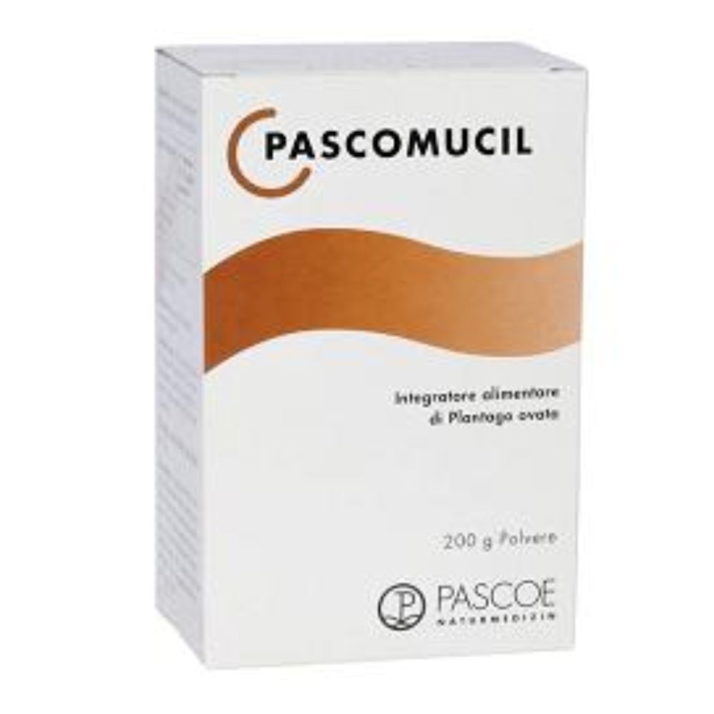 901189807 - PASCOMUCIL POLVERE 200 G - 4705552_1.jpg