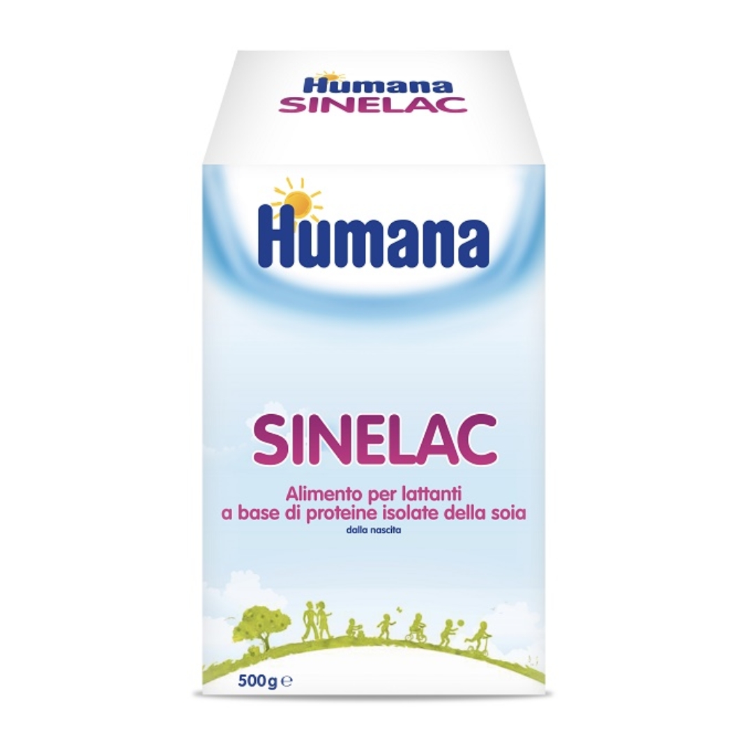 image - 944534027 - HUMANA SINELAC PROBALANCE 2 BUSTE DA 250 G - 4863697_2.jpg