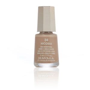 903676474 - Mavala Minicolors Smalto Unghie 34 Nicosia 5ml - 7864731_1.jpg