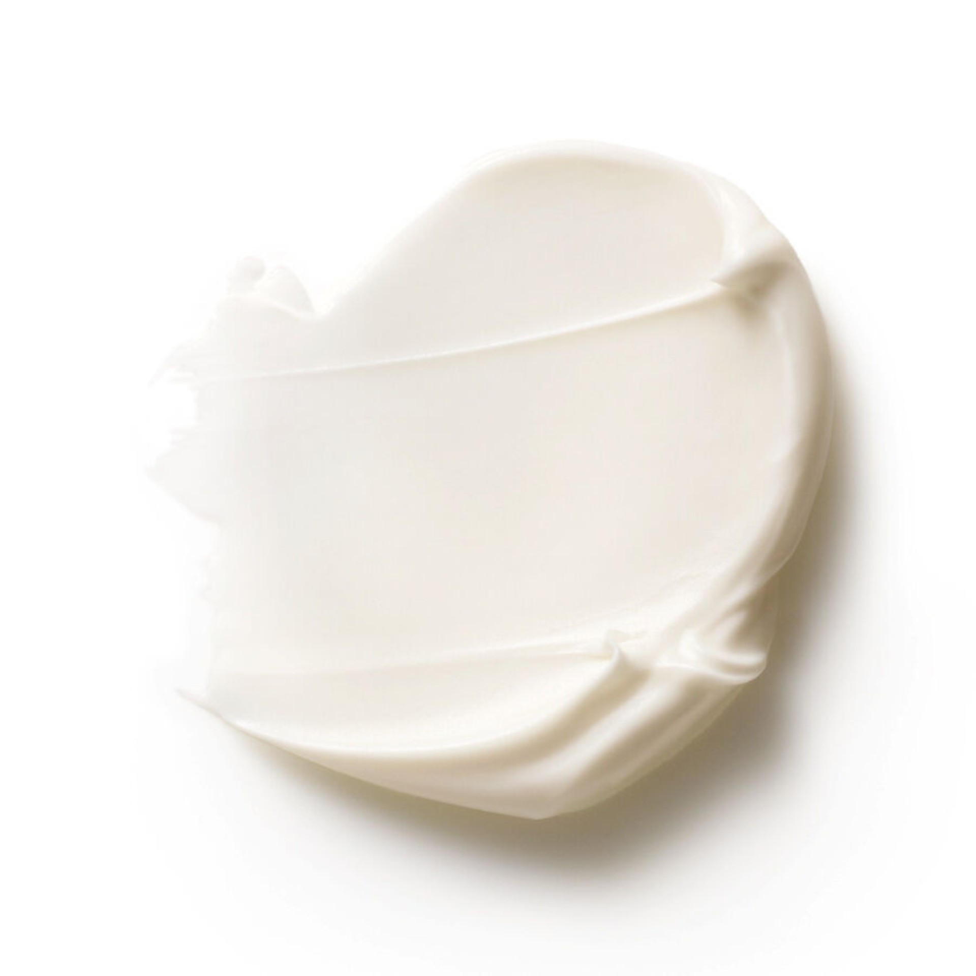 image - 934297110 - DR HAUSCHKA CR ROSA LIGHT GG 30ML - 4723070_4.jpg