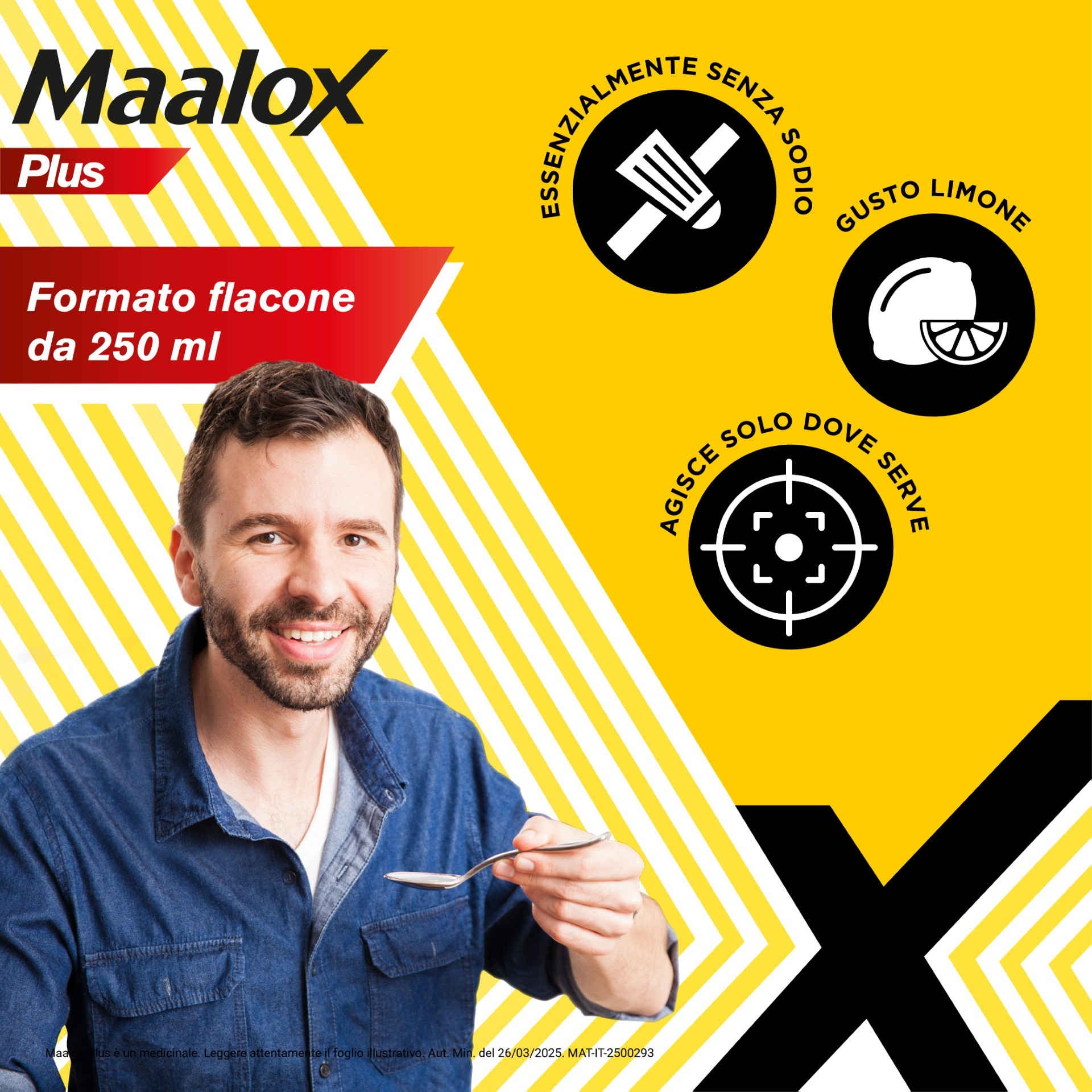 image - 020702270 - MAALOX PLUS*orale sosp 250 ml 4% + 3,5% + 0,5% aroma limone - 7891920_13.jpg