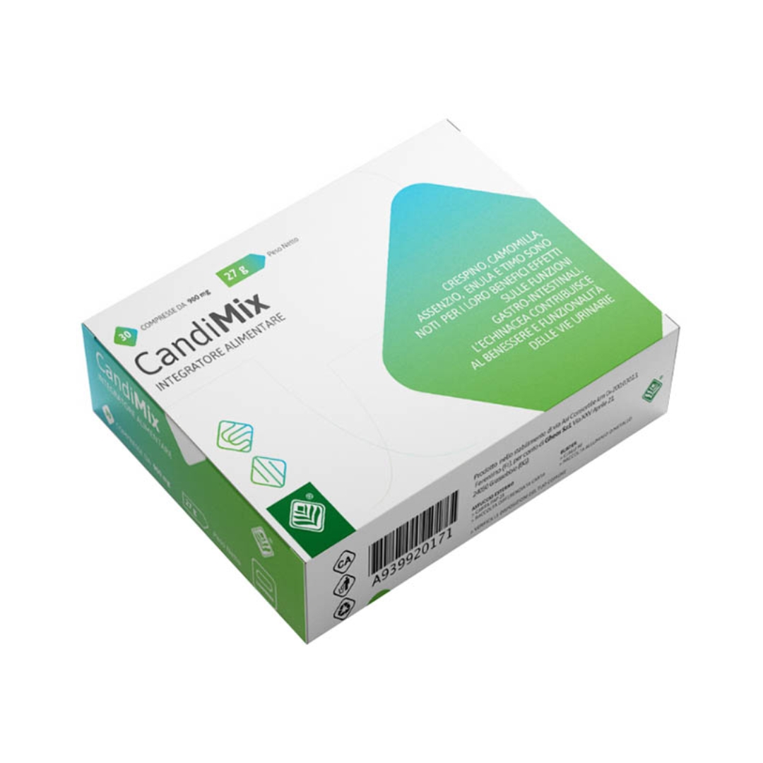 image - 939920171 - CANDIMIX 30 COMPRESSE - 4864118_2.jpg