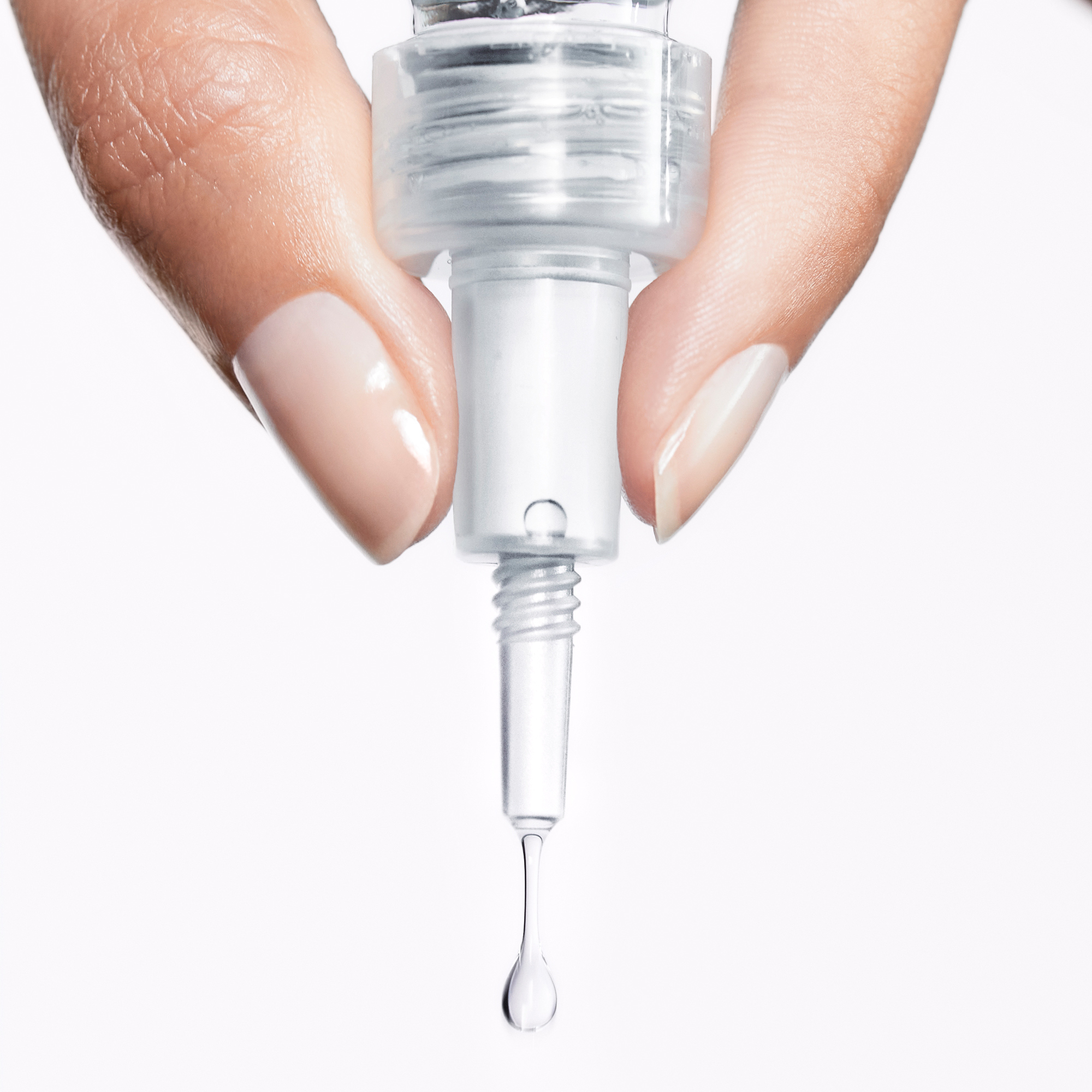 980628299 - LIFTACTIV SUPREME SIERO HYALURONIC ACID EPIDERMIC FILLER 30 ML - 4704113_6.jpg