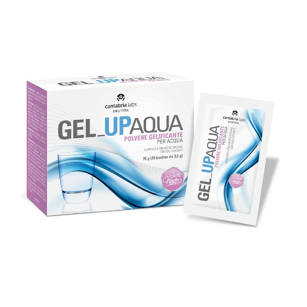 920589999 - GEL UP AQUA ADDENSANTE 20 BUSTINE 3,5 G - 4777441_1.jpg