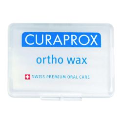 976209799 - Curaprox Ortho Wax Cera Ortodontica 46x4mm 7 pezzi - 7881426_2.jpg