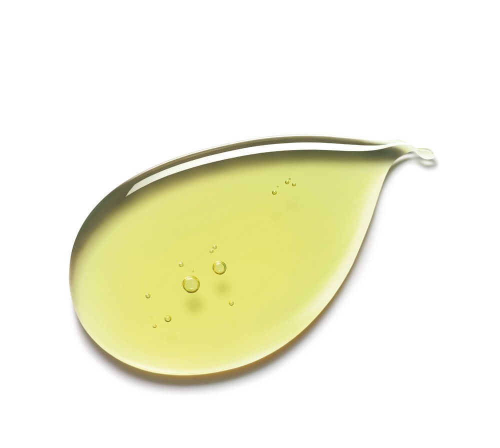 983368832 - Caudalie Vinosculpt Concentrato Snellente 75ml - 4709370_3.jpg