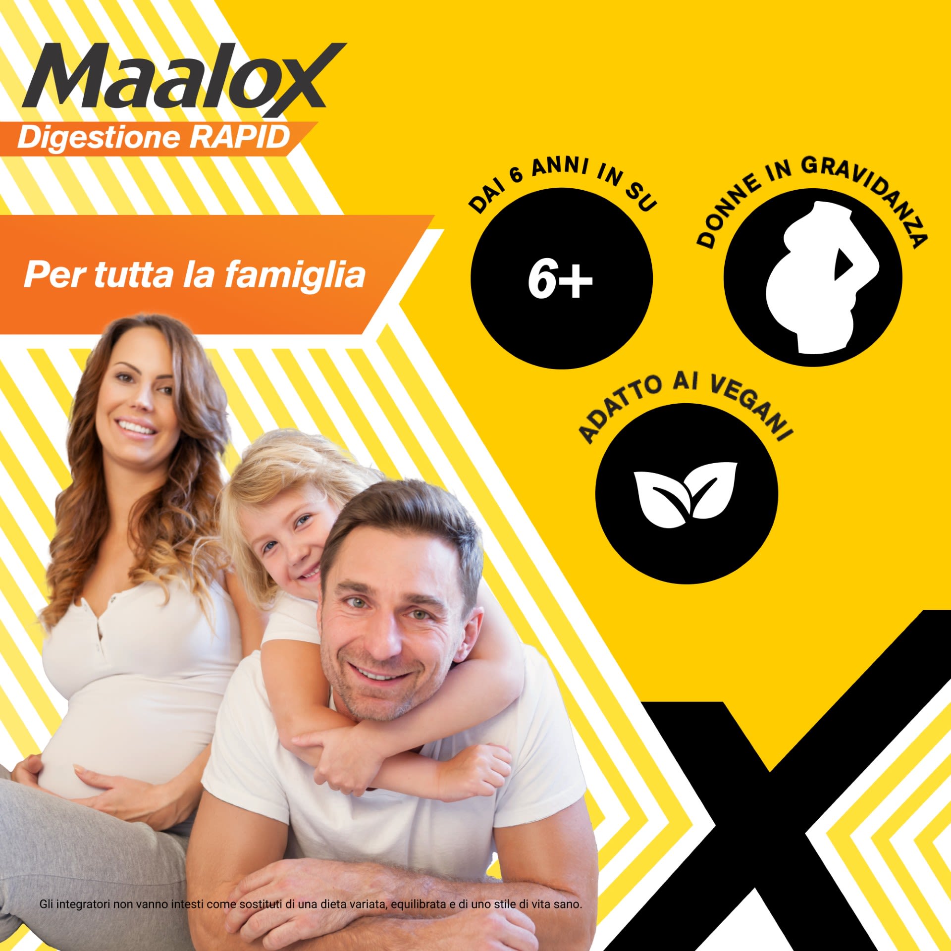 image - 949855593 - MAALOX DIGESTIONE RAPID 20 BUSTINE DA 2 G - 4841276_6.jpg