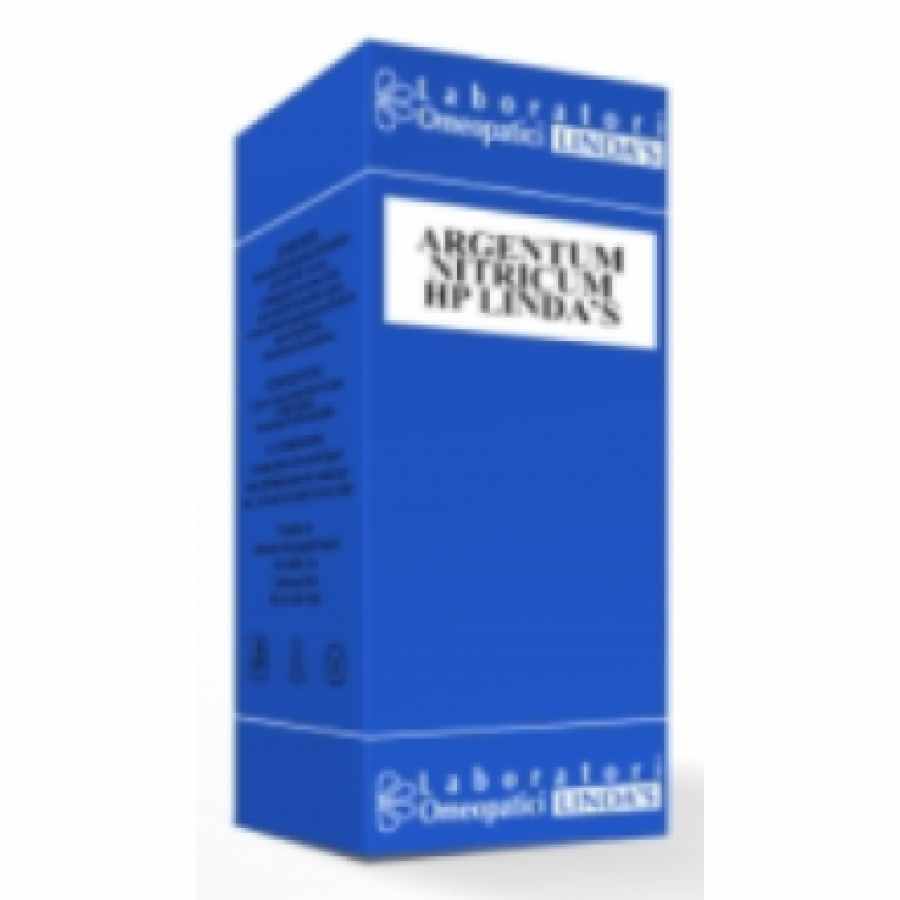 image - 800032397 - ARGENTUM NITRICUM HP LINDAS GOCCE 30 ML - 4711910_1.jpg