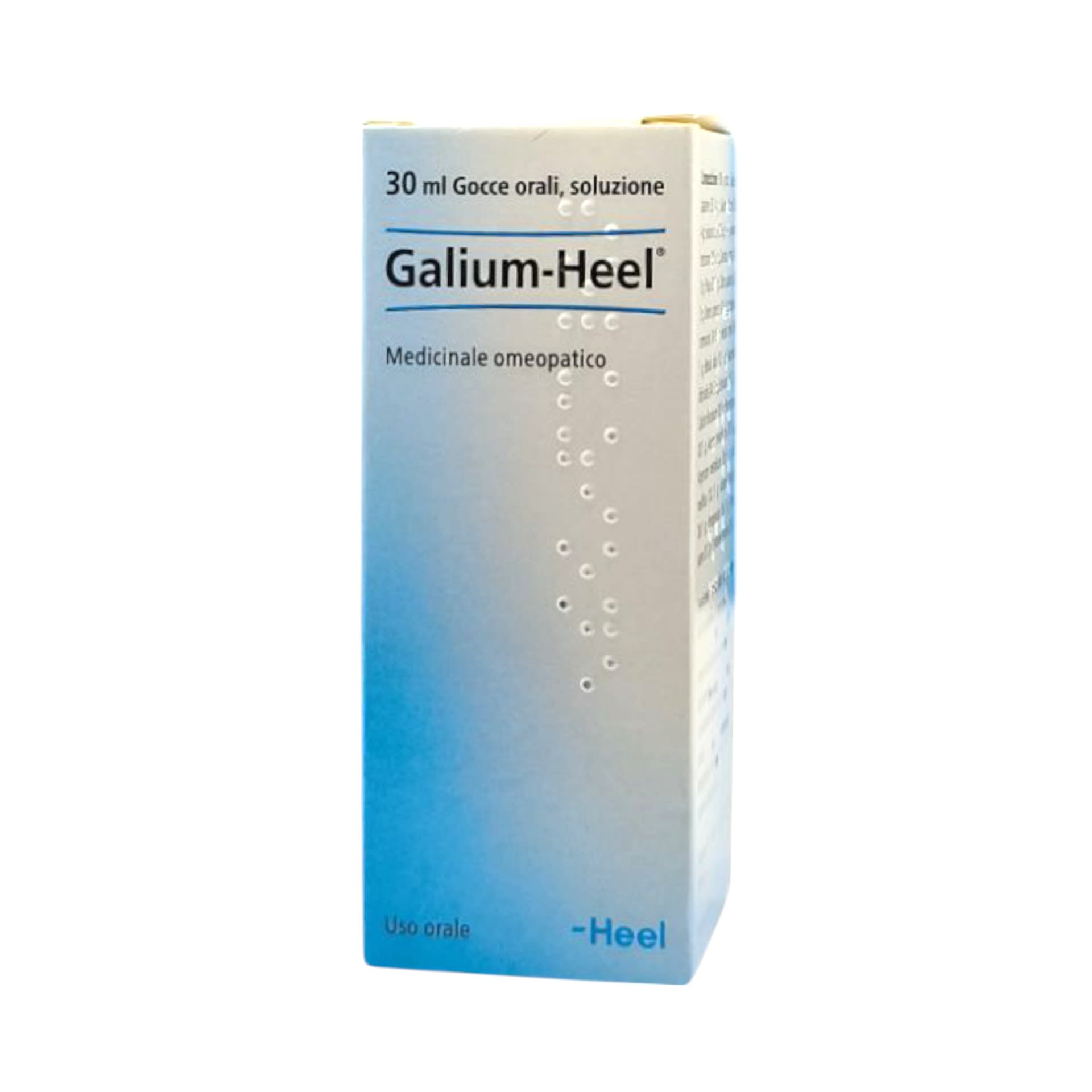 909468389 - HEEL GALIUM GOCCE 30 ML - 7867073_4.jpg