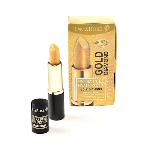 926498080 - Incarose Eph Gold Diamond Trattamento Labbra - 4720832_2.jpg
