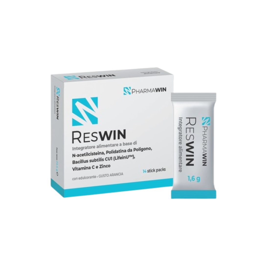 image - 975984574 -  - 4865318_2.jpg