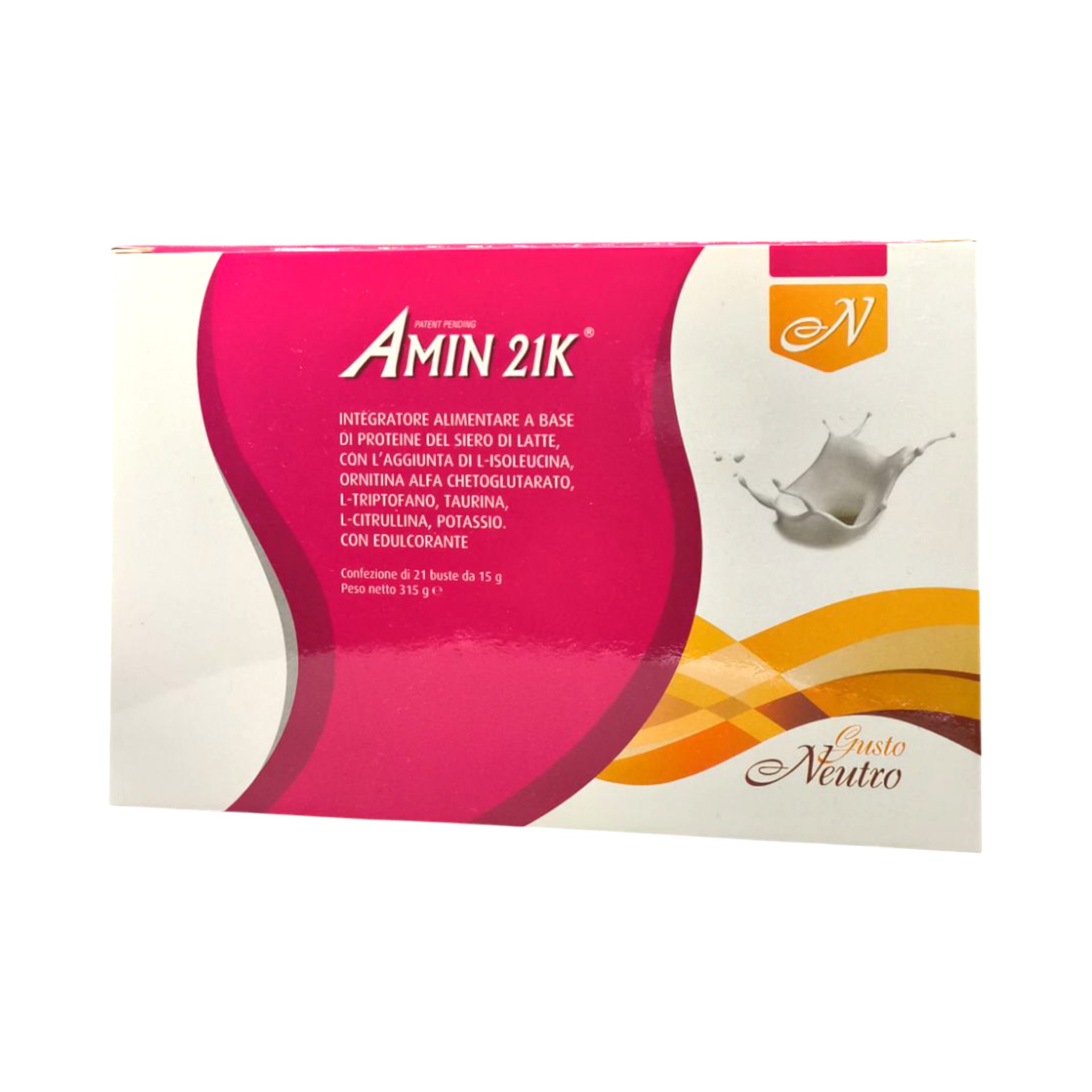 906768066 - AMIN 21 K 21 BUSTINE - 4715454_5.jpg