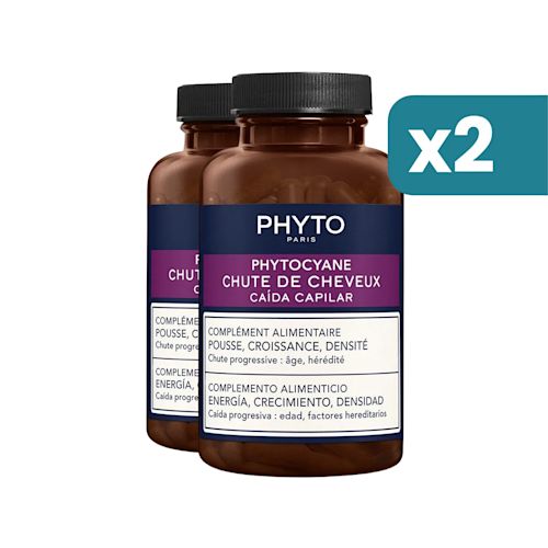 image - Multipack main Image | 989070925-2