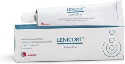 972057121 - Uriach Lenicort Crema lenitiva 30ml - 7880939_2.jpg