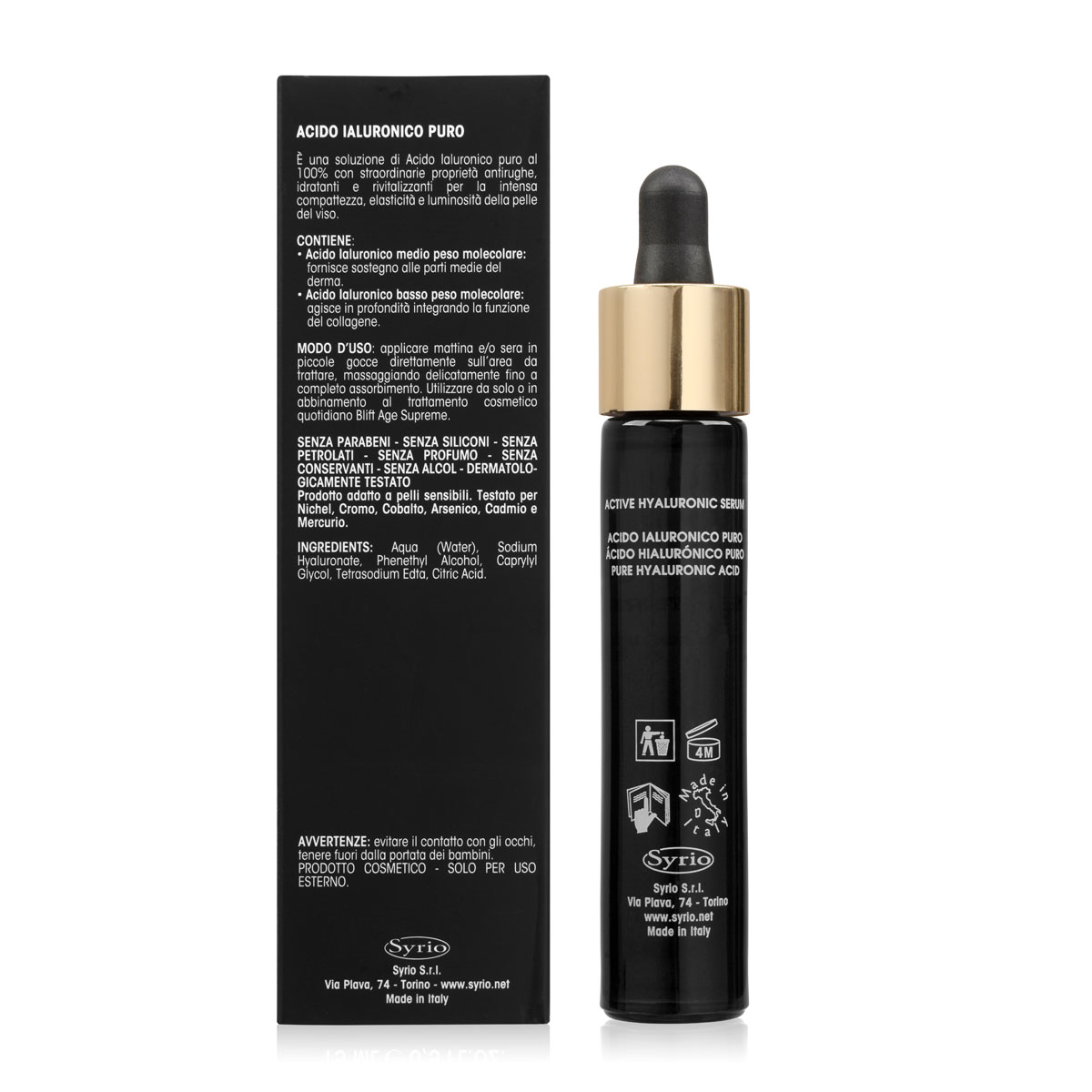 976776777 - B LIFT AGE SUPREME ACIDO IALURONICO 15 ML - 4756618_2.jpg